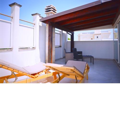 Thalassa Bari