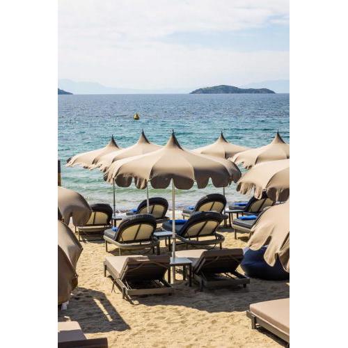 Thalassa Cape Hotel, Philian Collection