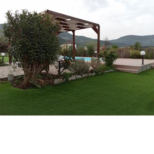Thalassa Home Comfort