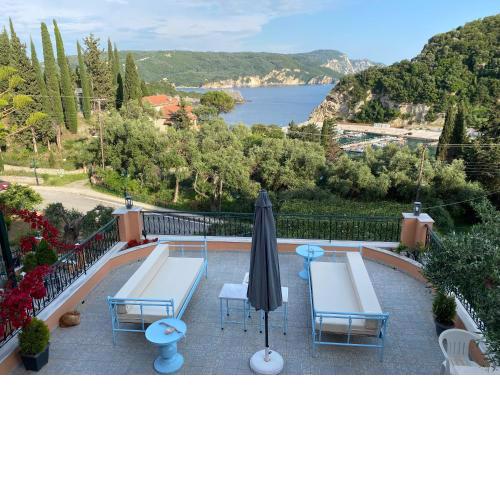 Thalassa Studios