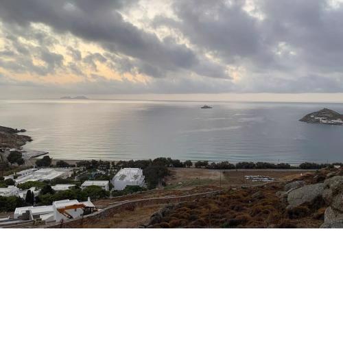 Thalassa