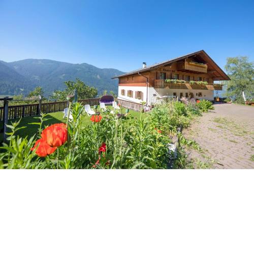 Thalerhof Tiers