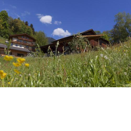 Thalerhof