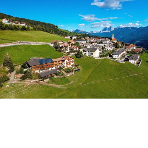 Thalhofer Hof