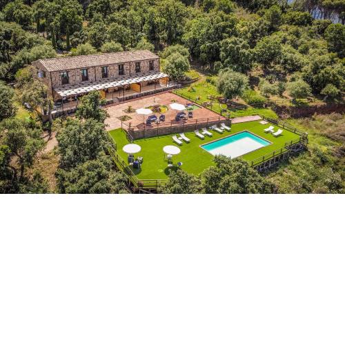 Thalìa - Cottage & Garden - Cefalù