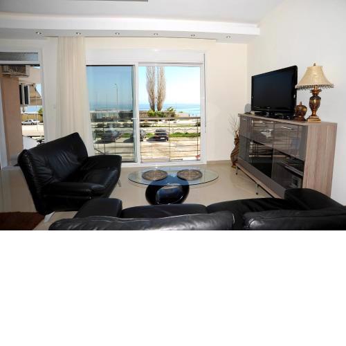 Thalia Premium Apartment