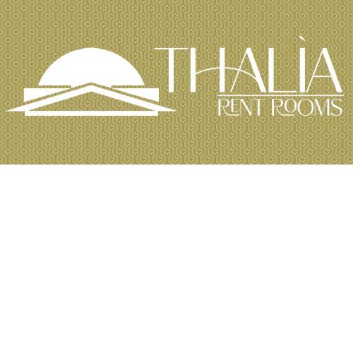 Thalia
