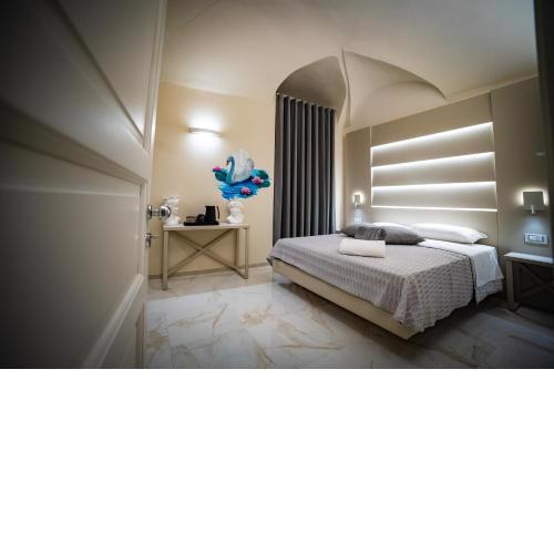 That's Amore Accommodation Tropea