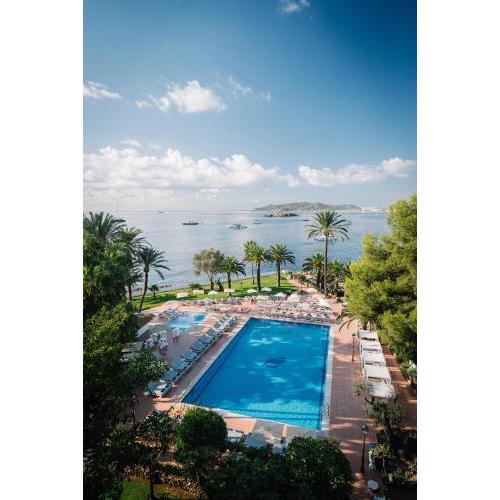 THB Los Molinos Adults Only