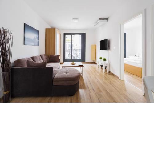 The Airbnb Home You've Always Wanted