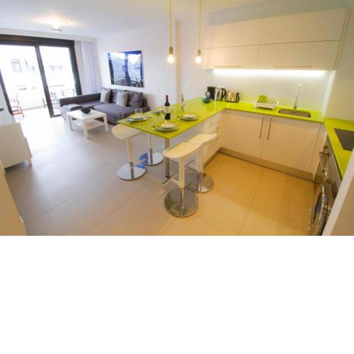 THE ARCHITECTS CHOICE - by MEDANO4YOU