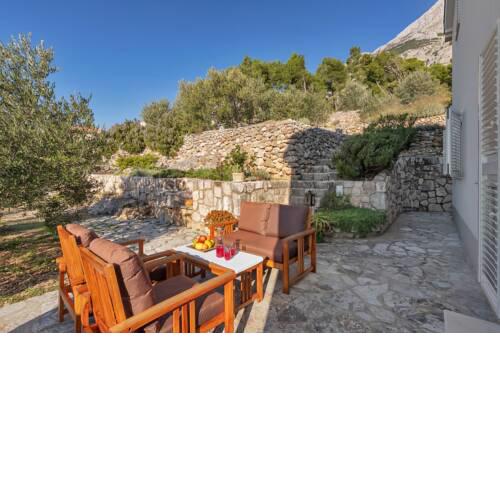 The Art of Mediterranean Living
