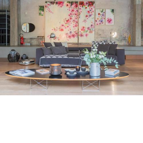 The Artist Atelier