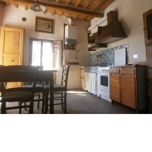The artist's house, free entrance