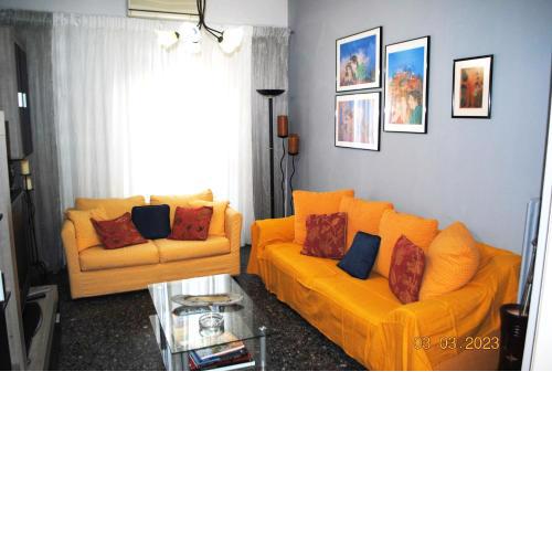 The bakery apartment - Cosy and quiet near all facilities