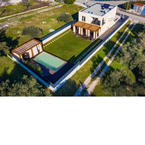 The Base