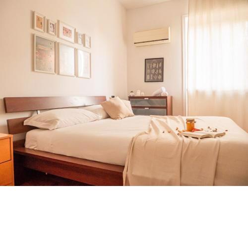 The Best Rent - One-bedroom apartment in Washington district