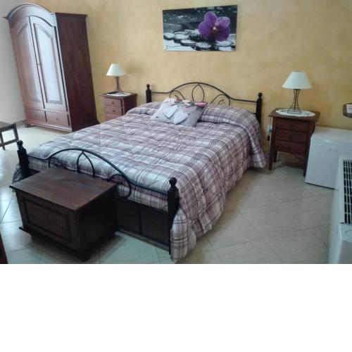 THE BEST ROOMS & APARTMENTS - Parcheggia gratis sotto casa ed entra -