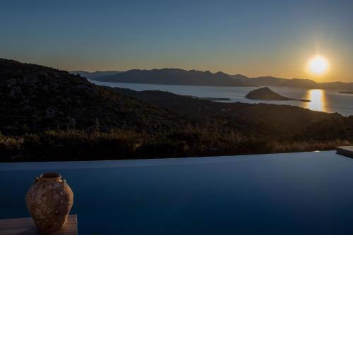 The Boatyard Luxury Studio