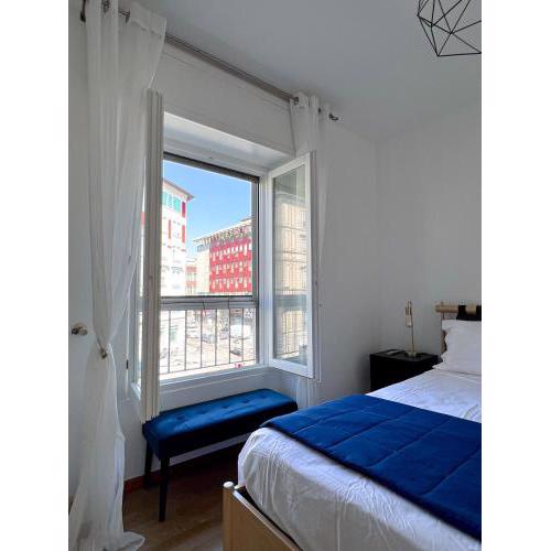 The Boutique Houses Milan - A few steps from Duomo