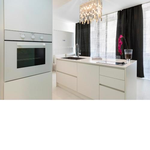 The Boutique Houses Milan - Galleria - With Private Parking