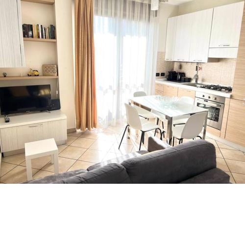 The Boutique Houses Milan - Navigli 2