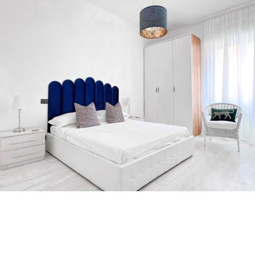 The Boutique Houses Milan - Navigli