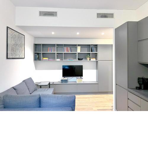 The Boutique Houses Milan - Sempione ²