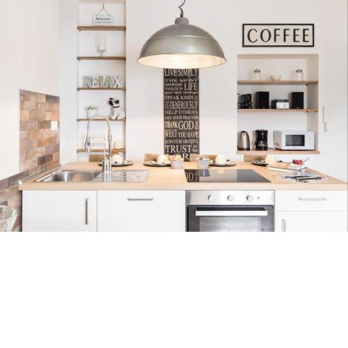 THE BREAK - Via Veneto Charming Suite