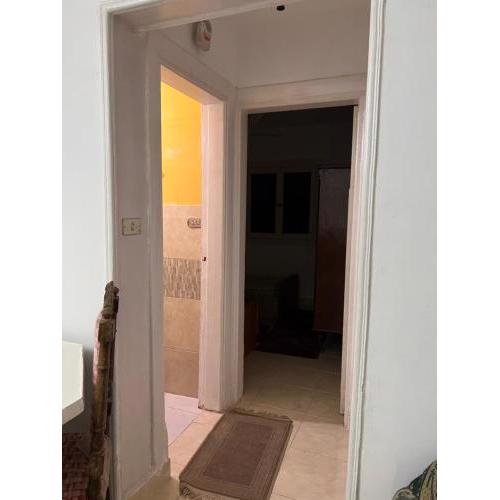 The Cheapest Apartment in New Cairo