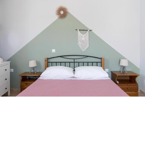 The City Apartment