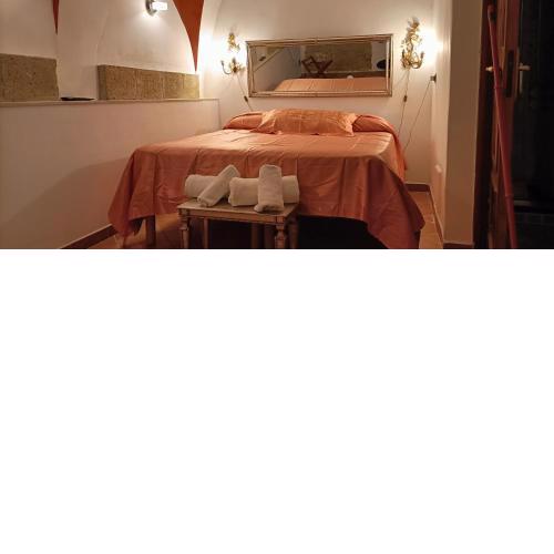 The domes holiday home
