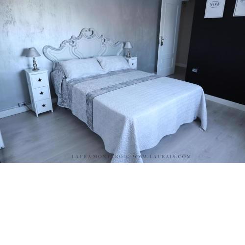 The Dream Holiday Room