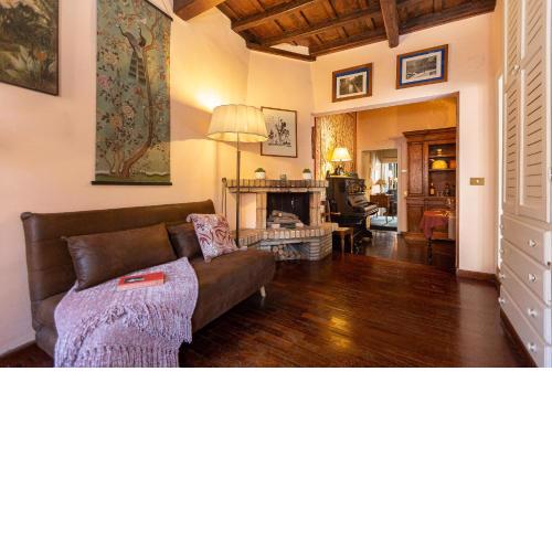 The Dreamers House