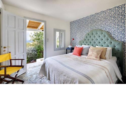 The Dutch Suite, romantic boutique guesthouse
