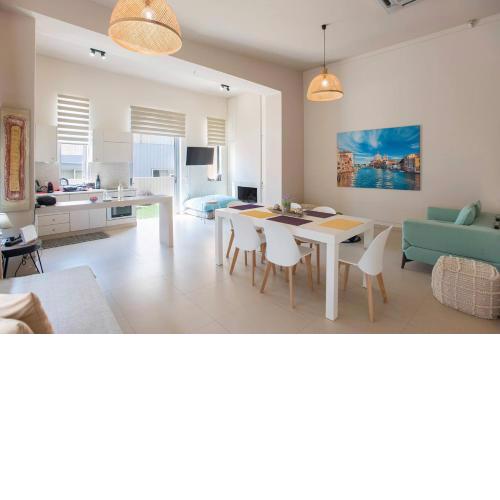 The Fifty Condo
