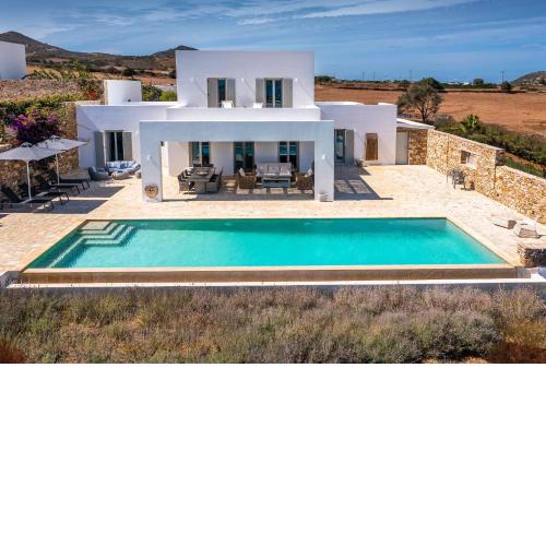 The Gallery Home