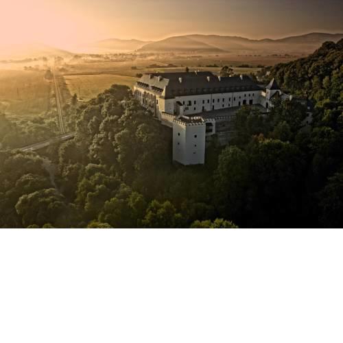 The Grand Vígľaš