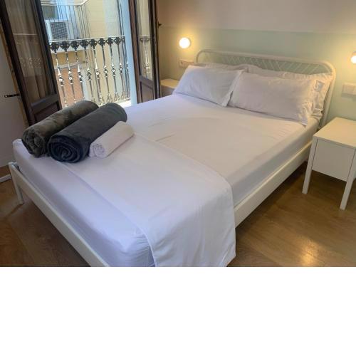 The Guest House BCN