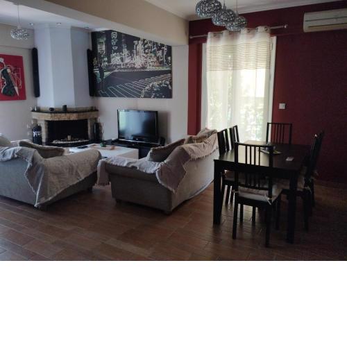 The Hammam Guest House