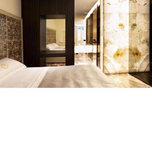 The Harbour - Luxury Living