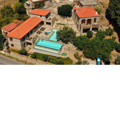 The House of Prince
