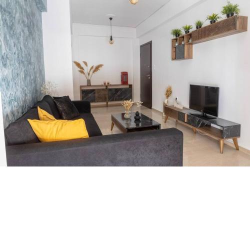 The House Project