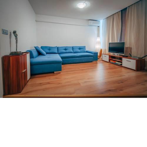 The Hub - Kranjska Gora
