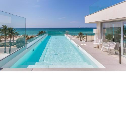 The Hype Beachhouse