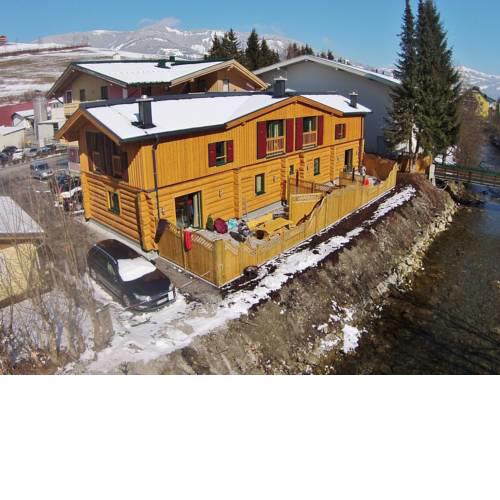 The Kaprun Edition West CD
