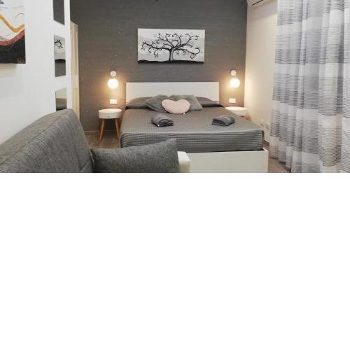 The Ladybug Holiday House - Locazione Turistica