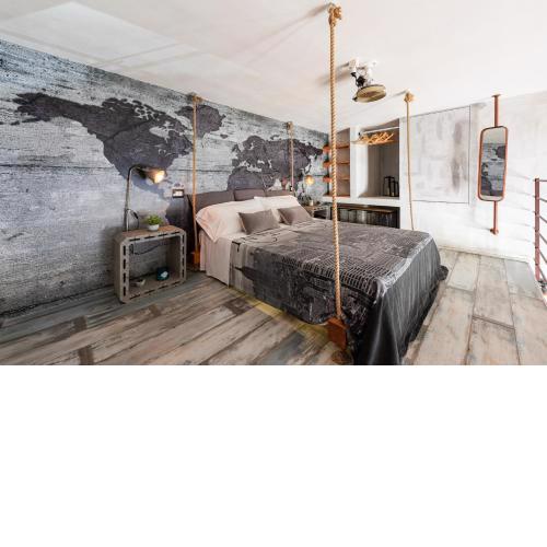 The Loft Polignano