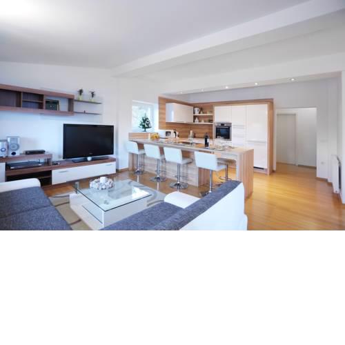 The Loft