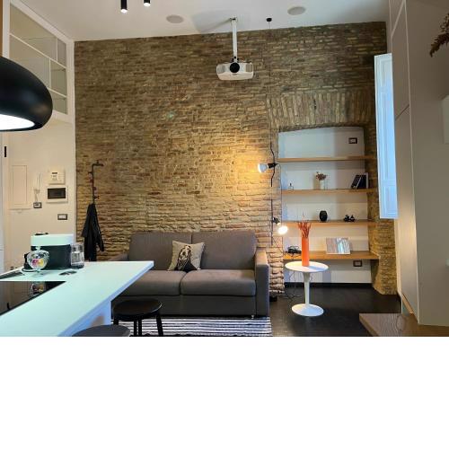 The Loft